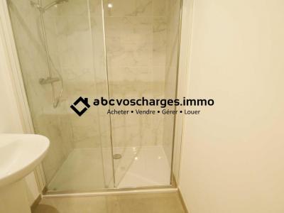 Annonce Location 3 pi�ces Appartement Haubourdin 59