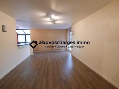 Louer Appartement Lille Nord