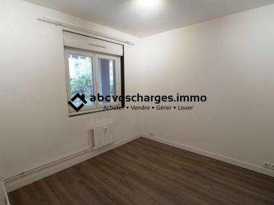 Louer Appartement Lille 689 euros