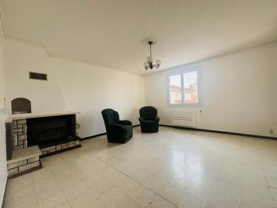 For sale Revel 5 rooms 120 m2 Haute garonne (31250) photo 0