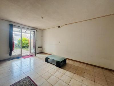Annonce Vente 5 pi�ces Maison Revel 31