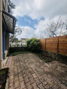 Acheter Maison 120 m2 Revel