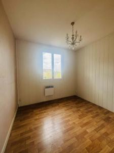 Acheter Maison Revel Haute garonne