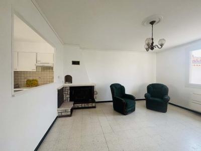 Acheter Maison Revel 205000 euros