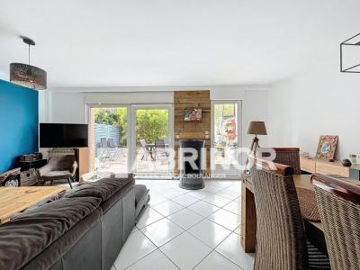 For sale Madeleine 6 rooms 125 m2 Nord (59110) photo 2