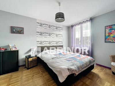 For sale Madeleine 6 rooms 125 m2 Nord (59110) photo 4
