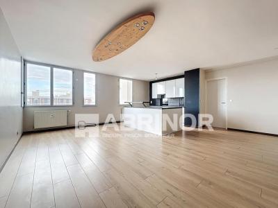 For sale Madeleine 3 rooms 84 m2 Nord (59110) photo 1