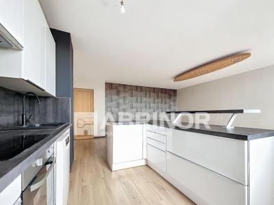 For sale Madeleine 3 rooms 84 m2 Nord (59110) photo 2