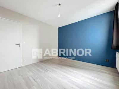 For sale Madeleine 3 rooms 84 m2 Nord (59110) photo 4