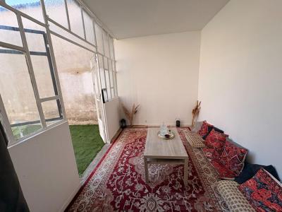 Louer Appartement Roanne