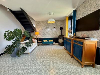 Acheter Maison Roanne Loire