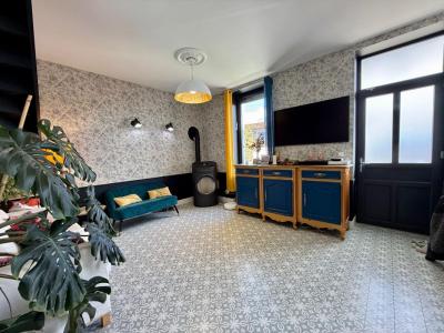 Acheter Maison Roanne 310000 euros