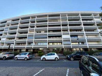 For sale Roanne 3 rooms 70 m2 Loire (42300) photo 0