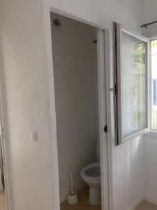 For rent Epinay-sur-seine 2 rooms 25 m2 Seine saint denis (93800) photo 0