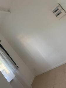 Annonce Location 2 pi�ces Maison Epinay-sur-seine 93