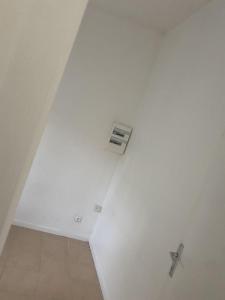 Louer Maison 25 m2 Epinay-sur-seine
