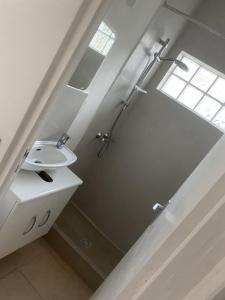 Louer Maison Epinay-sur-seine Seine saint denis