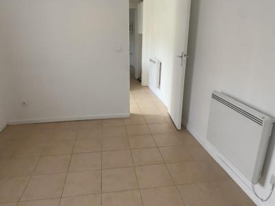 Louer Maison Epinay-sur-seine 750 euros