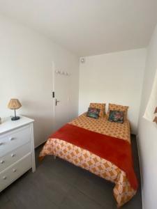 For rent Tremblay-en-france 2 rooms 48 m2 Seine saint denis (93290) photo 0