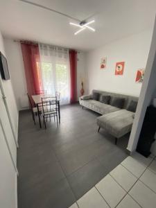 Louer Appartement 48 m2 Tremblay-en-france