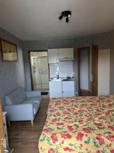 Annonce Location Appartement Argenteuil 95