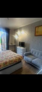 Louer Appartement Argenteuil 890 euros