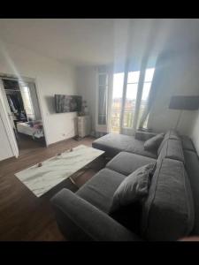 Annonce Location 2 pi�ces Appartement Clichy 92