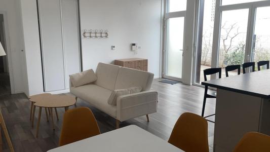 Louer Appartement Strasbourg Bas rhin