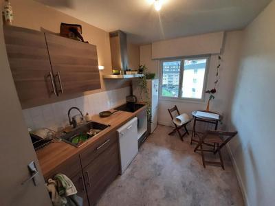 For rent Caen 3 rooms 72 m2 Calvados (14000) photo 0