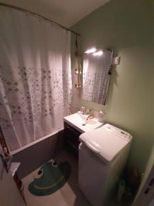 Annonce Location 3 pi�ces Appartement Caen 14