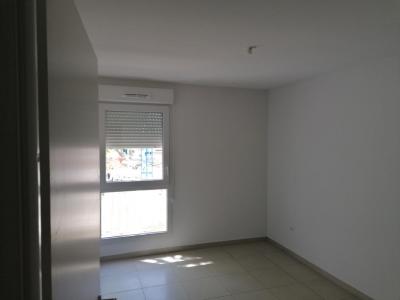 Annonce Location 2 pi�ces Appartement Sete 34