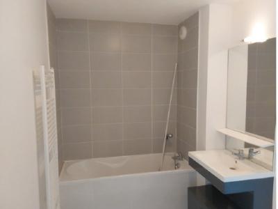 Annonce Location 2 pi�ces Appartement Clermont-ferrand 63