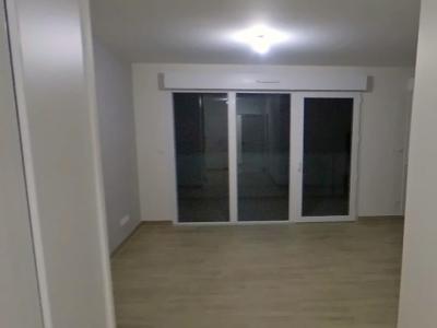 Annonce Location 2 pi�ces Appartement Saint-jean-de-la-ruelle 45