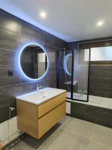 Annonce Location 2 pi�ces Appartement Strasbourg 67