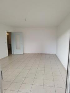 Louer Appartement 50 m2 Strasbourg