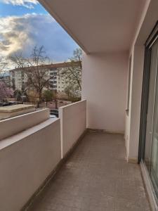 Louer Appartement Strasbourg Bas rhin