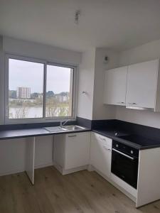 Louer Appartement Nantes Loire atlantique