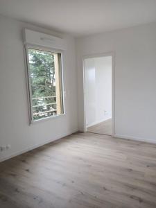 Louer Appartement Nantes 632 euros