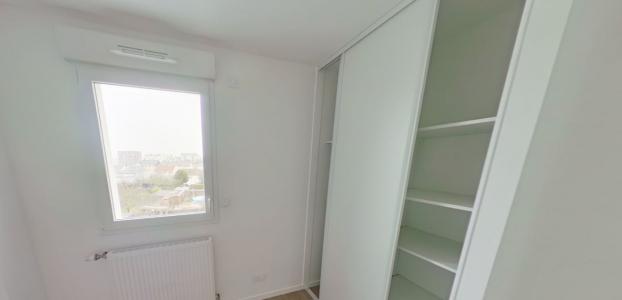 Louer Appartement 86 m2 Laval