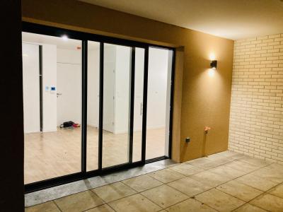 Louer Appartement Mont-saint-aignan Seine maritime