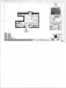 Louer Appartement Tours Indre et loire