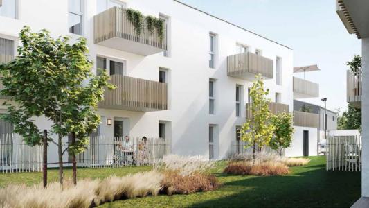 Annonce Location 2 pi�ces Appartement Poitiers 86