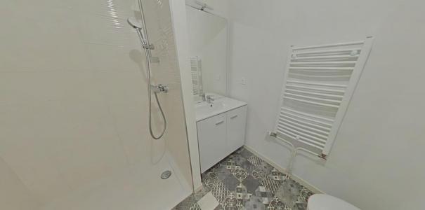 Louer Appartement Poitiers Vienne