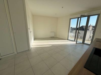 Annonce Location Appartement Laval 53
