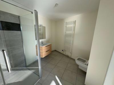 Louer Appartement Laval Mayenne