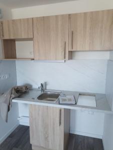 Annonce Location 2 pi�ces Appartement Trignac 44