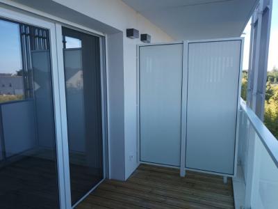 Louer Appartement Trignac Loire atlantique