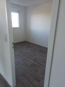 Louer Appartement Trignac 454 euros