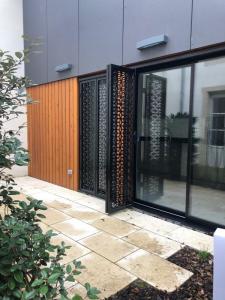 Annonce Location 3 pi�ces Appartement Nancy 54