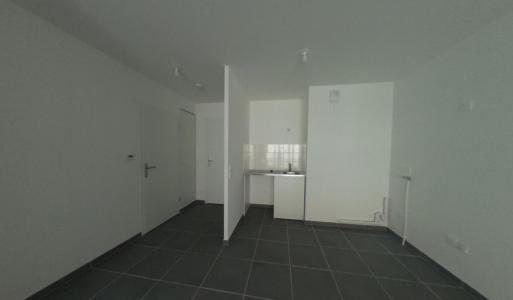 Annonce Location 2 pi�ces Appartement Ozoir-la-ferriere 77